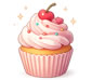 Semi-Custom Cakes